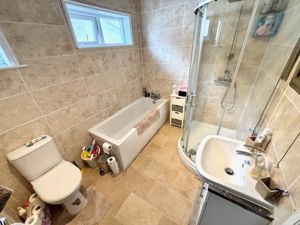Bathroom- click for photo gallery